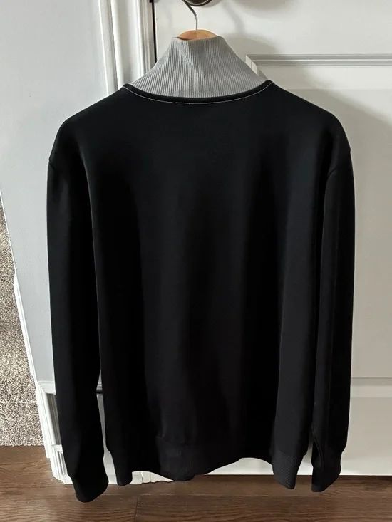 Hugo Boss Jacket - Picture 3 of 3